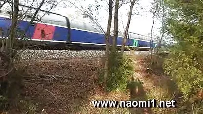 D' h video xxx smp indo