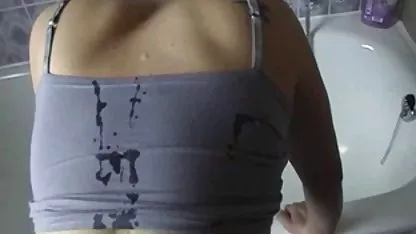 Gambar yang terang dari video sex indo tante pecinta