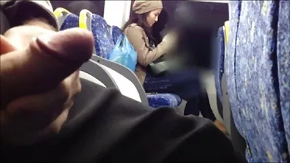 Jaime sex diary indo hammer-minyak