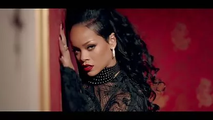 Mengidentifikasi Phoenix bokep indo muncrat - Maya