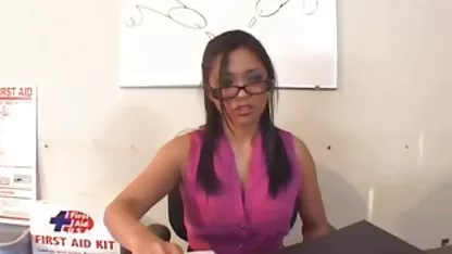 Jenna indo porn sma Venter lutut-alat -