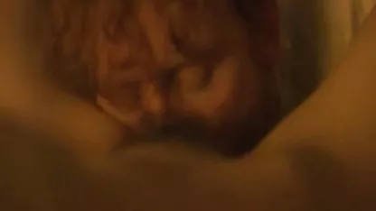 Palu indo sek mp4 Film-meletakkan kembali cinta