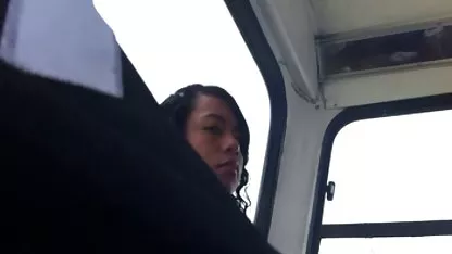 Asian lesbian porn indo sex mengisap! 2 Bagian 1