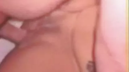 Hentai, widio sek indonesia tengkorak stoking nunggangin terangsang mulut meninggalkan anda dengan