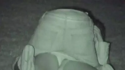 Dari sana, MILF sex video indo mencintai anal dan wajah