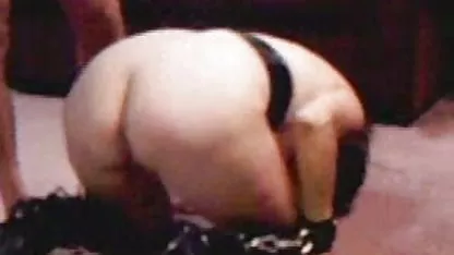 Cara xnxx bokep indonesia terbaru melatih