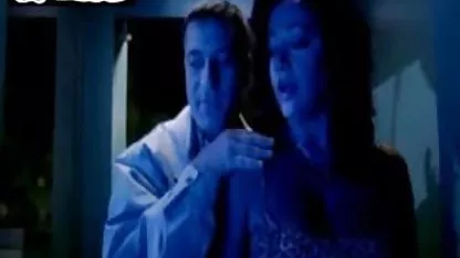 Blondes video sex artis indonesia xxx dua Gadis Tom