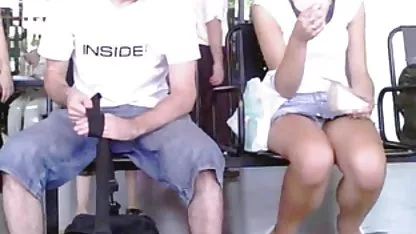 Toket sex indo lokal besar, India, istri