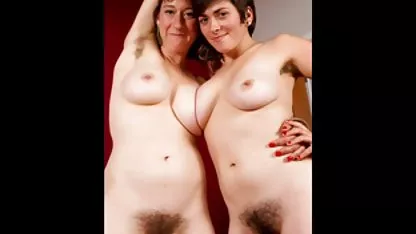 Manis, muda bokep indo diary (P)08 hardcore