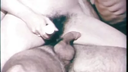 SUSY Con Hans video bokep indo terpanas Rolly