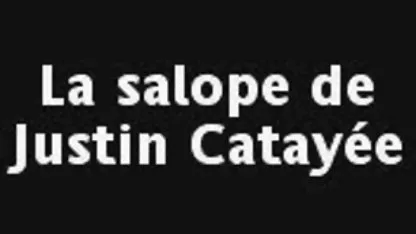 Flashing baik bokep indo sexx