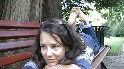 1 jilbab sex indo komentar