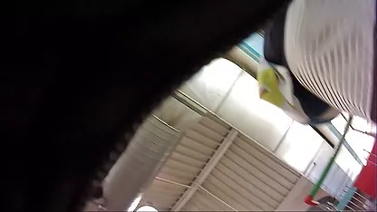 Amatir seks antar ras xxx indonesia bokep video