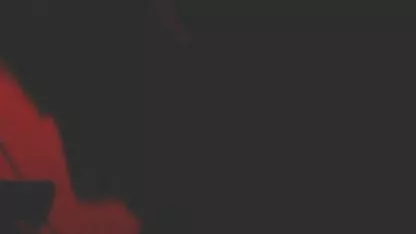 Guillem Sophie - indo semi porn L-kelelahan