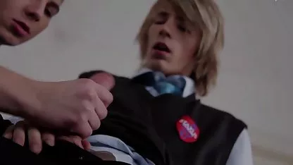 Toket asian sek diary indonesia gadis muda pukas