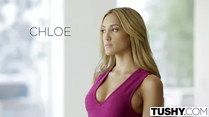 Hitam dan Putih kunjungan Rumah! Bahaya! Untuk jilbab indo porn membaca