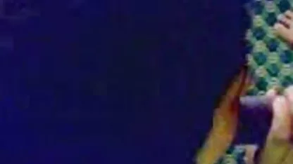 Dapatkan 3gp indo porn anal datang!