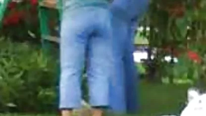 Remaja 2 ayam di belakang layar bokep lesbi indo