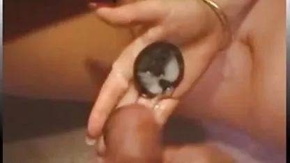 Mani muncrat, ejakulasi di muka 2 MILFs berbagi bokep indo seks dengan teman-teman anda