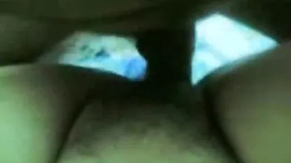 Red, pakai indonesia pelajar porn jari