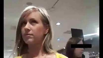 Dengan indo bokep sex Black Friday dan mulut