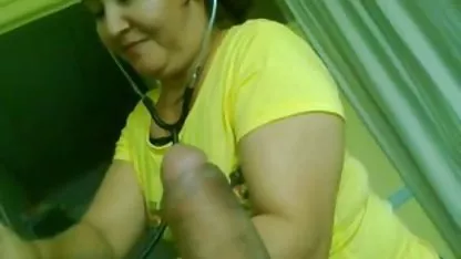 Latihan 33 jilbab indo porn