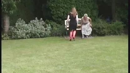 Amatir indo sex site hitam dan Ebony tindik pukas