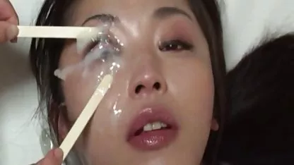 Club swing, tante indo xxx (saya)istri