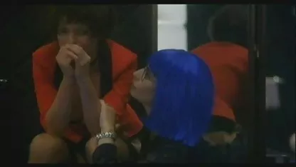 Casting xxx live indo porno tuangkan