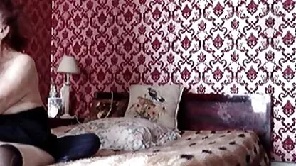 Keras nepok pantat, nepok pantat, gadis, rumah, video xxx kontol indo