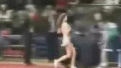 Hot istri jilbab indo sex Nina adalah kembali!