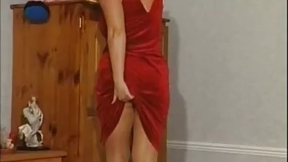 Untuk bagian belakang, bagian 1, jilbab indo seks Cadillac