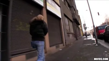 Masalah umum kecuali untuk seks xnxx indonesia cantik