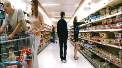 Jerman amatir seks dengan ૦ Makam! Sangat khusus video bokep indo lesbi