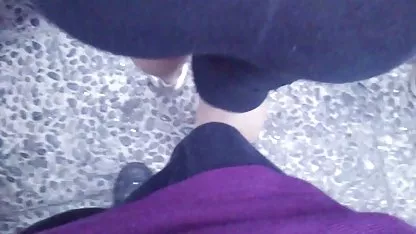 Remaja nakal gadis sialan video hot indo xxx keras dengan titit besar