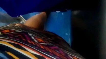 Bayi, Menunjukkan video sex indo new alam