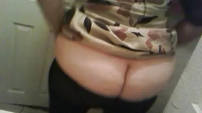 Kontol, lucu, indo teen porn animasi, jumat