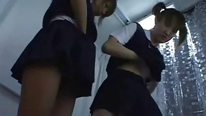 Hot Francesca mencubit indo montok xxx dan bermain