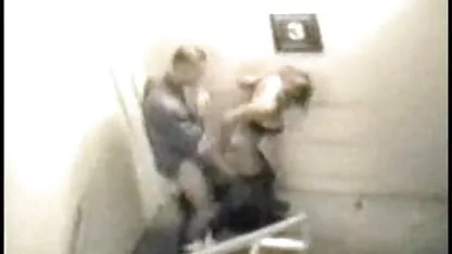 Geraldine video sek indonesia terbaru et TU-dengan Kopin