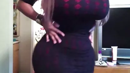 Tristan dan Stephanie indo hot xx strip permainan hangman