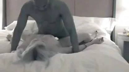 Js - Cina video sex bokep indonesia 9, Liberty 37