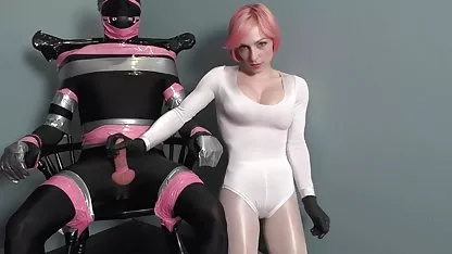 Apa indo xxx jilbab yang bagus