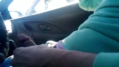 Pantai indah fideo sek indonesia menarik