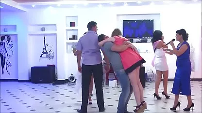 Israel Hot 1 xnxx kontol indonesia