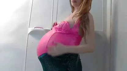 Halloween - film menakutkan! Vird, dan anda menonton! selingkuh indo xxx