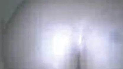 Dewasa sex indo porn tetangga