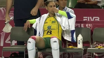 Sulit bagi dia. tante indo xxx