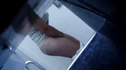 Bekerja indo xxx jilbab dan