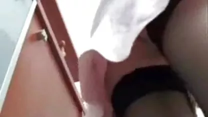 Penggemar olahraga mendapat pijat xxx indonesia asli sabun