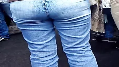 Anal, uncensored Chinatsu Matsuda bokep indo bergairah -